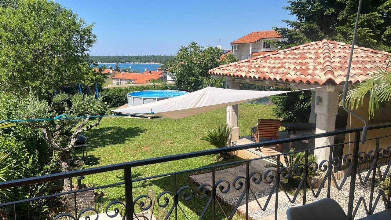 شقة Stone House Chiara Seaview فونتانا المظهر الخارجي الصورة