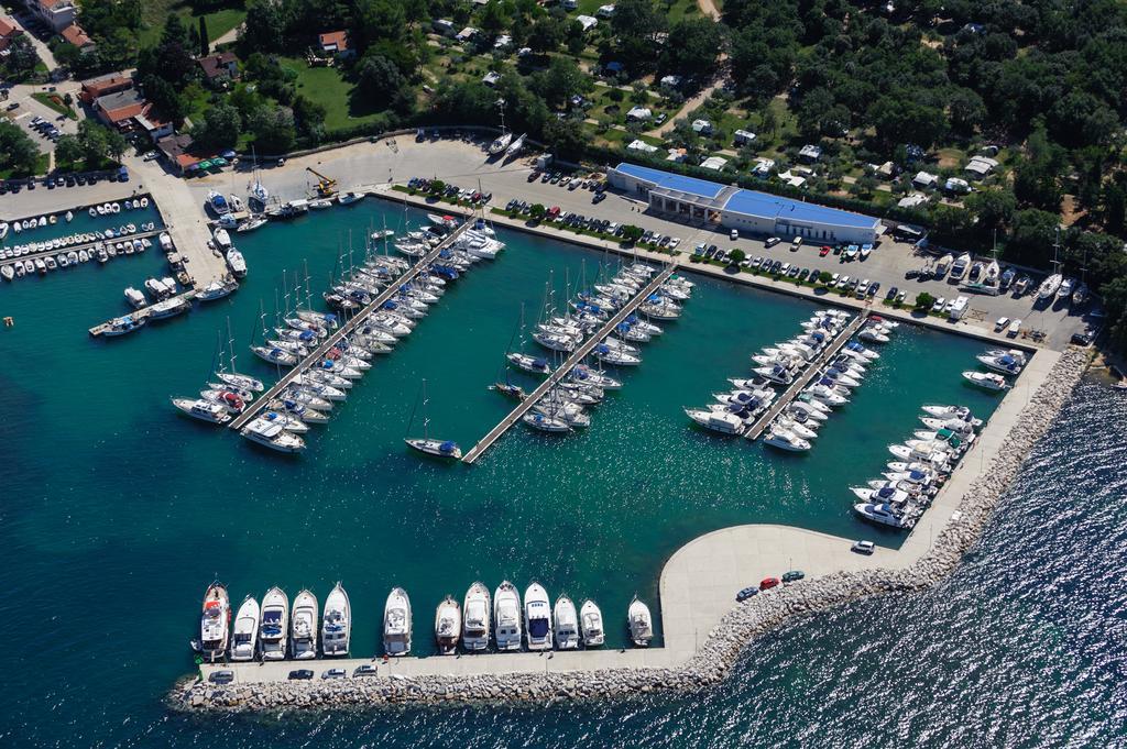 شقة Stone House Chiara Seaview فونتانا المظهر الخارجي الصورة